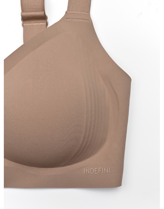 5173WXY Бюстгальтер